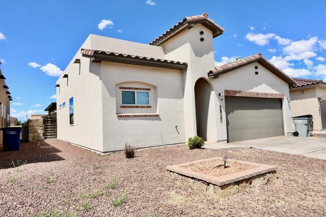 Photo - 3817 Loma Cortez Dr