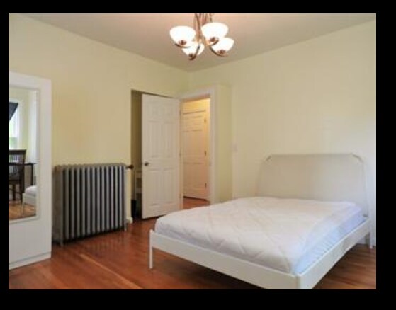 Photo - 375 Prospect St Unit 2