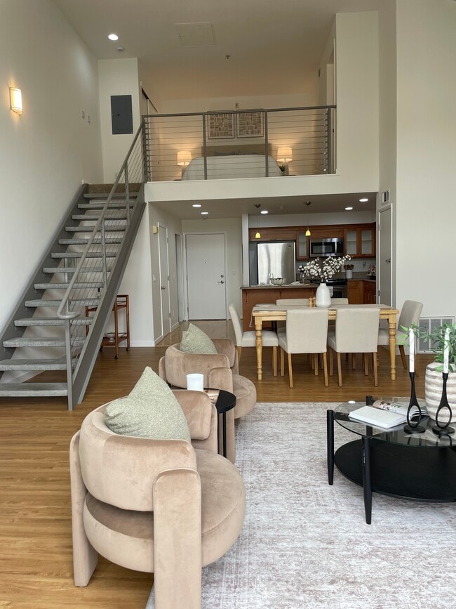 Photo - 20 Ryland Park Dr Unit 305