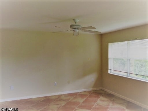 Photo - 517 96th Ave N