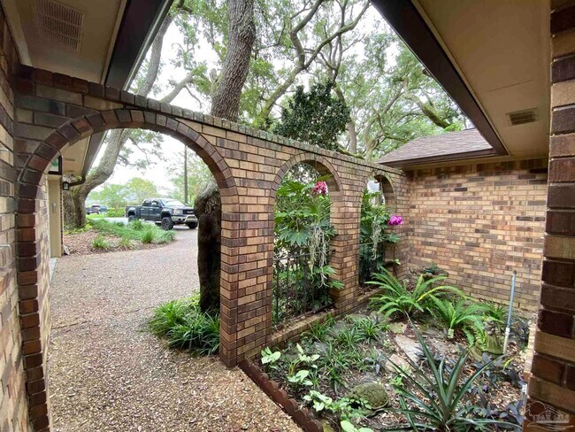 Photo - 6760 Bunker Hill Cir