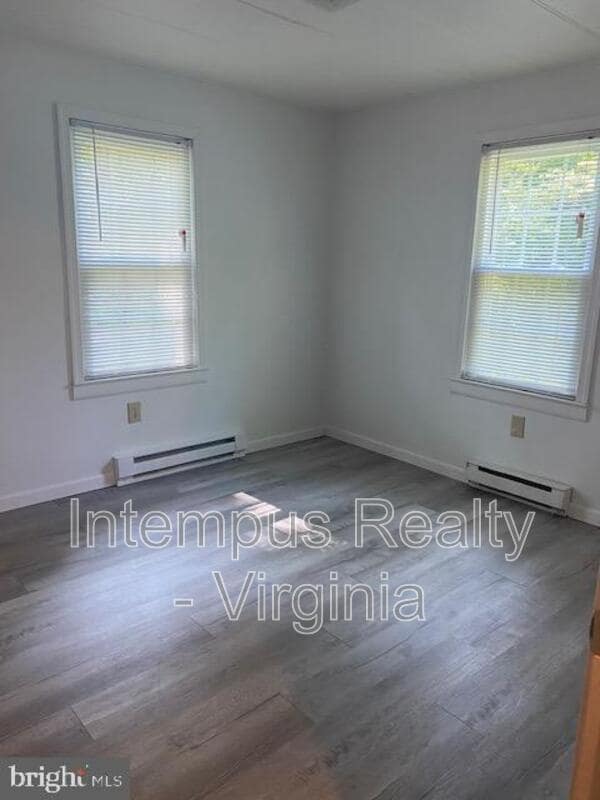 Photo - 5317 Apple Blossom Ln