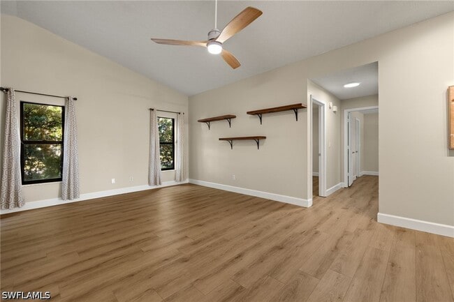 Photo - 194 Wickliffe Dr