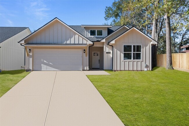 Building Photo - 28411 Champion Oaks Dr Rental