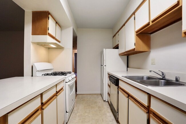 Photo - Peppertree VA