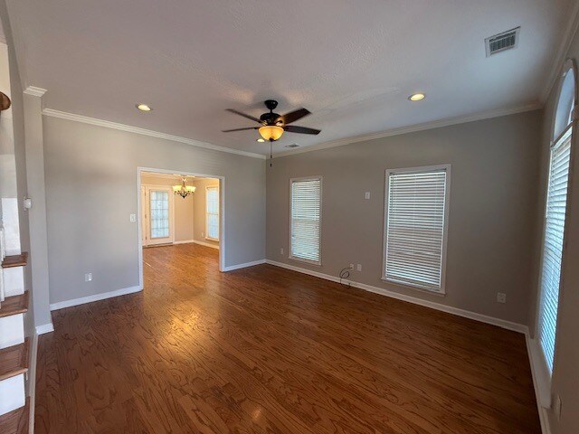 Photo - 543 Rocky Ridge Dr