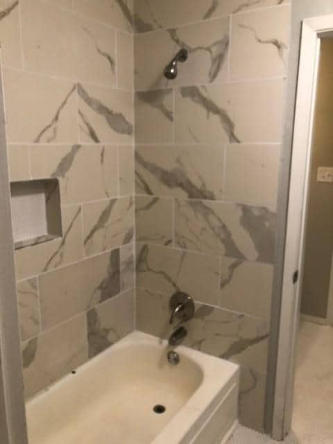 Photo - 212 Lake Crest Pkwy Ct