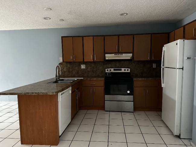 Photo - 3259 NW 118th Ln