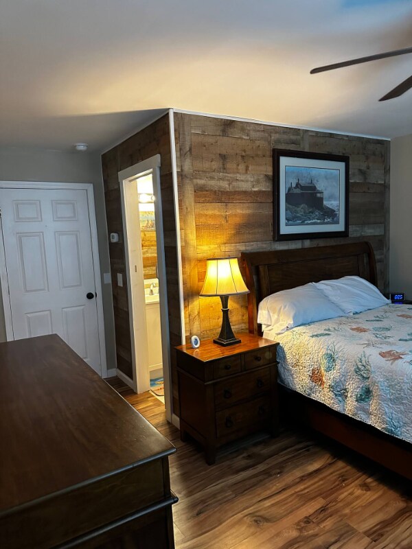 Photo - 1881 Livingston Chapel Rd Unit Suite 2