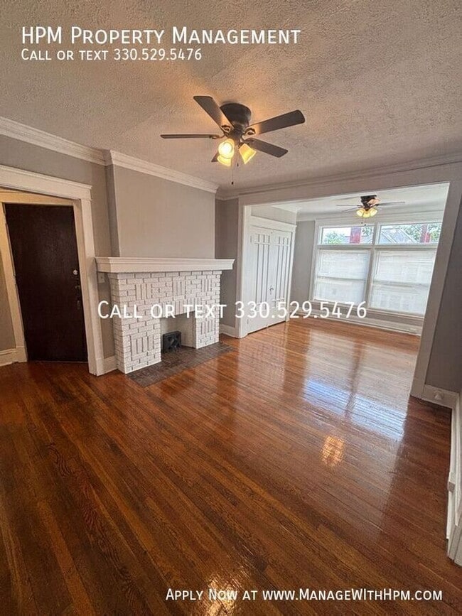 Photo - 1212 Donald Ave Unidad 12