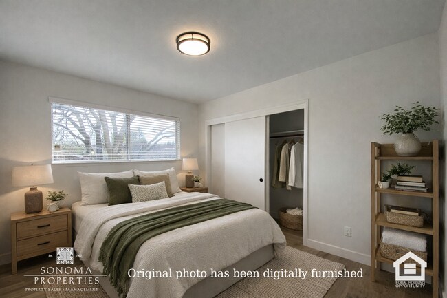 Photo - 534-536 Joaquin Drive Unit 536