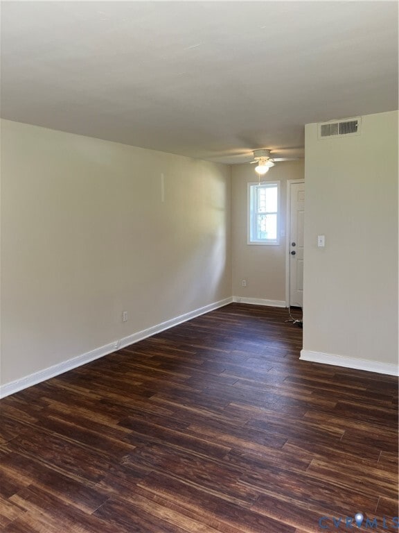 Photo - 202 Monticello Dr