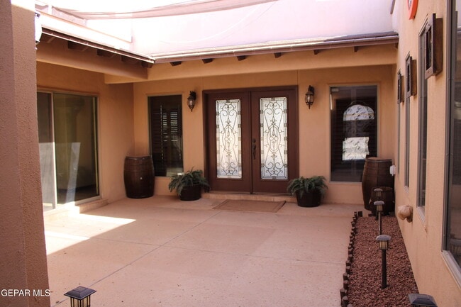 Photo - 7316 Brays Landing Drive