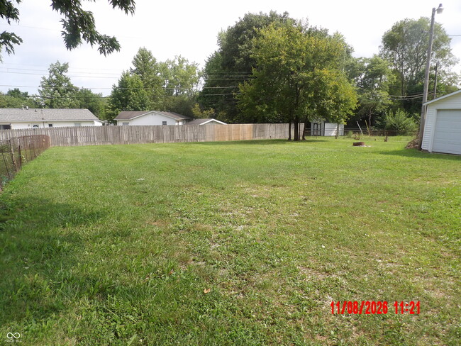 Photo - 810 W Lincoln St