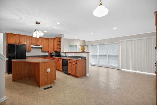 Photo - 3215 Dunbratton Ct