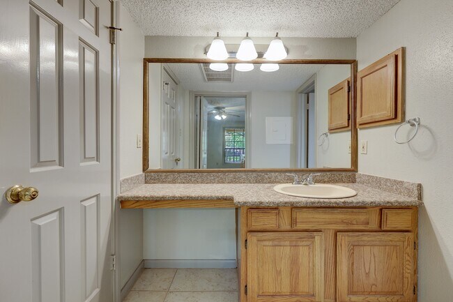 Photo - 1311 Antoine Dr Unit 146