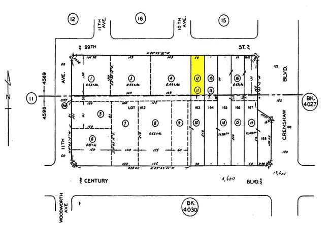 Building Photo - 3132 W 99th St