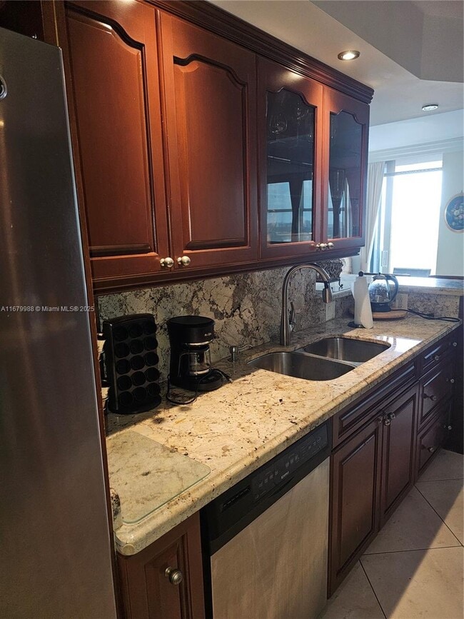 Photo - 2049 S Ocean Dr Unit PH1