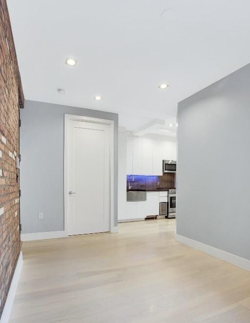 Photo - 195 Stanton St Unit 5C