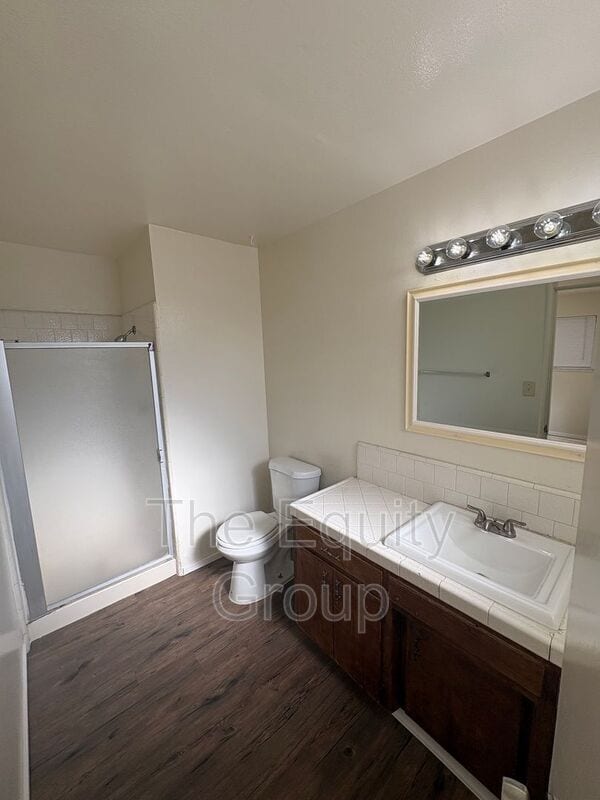 Photo - 1309 N Central St