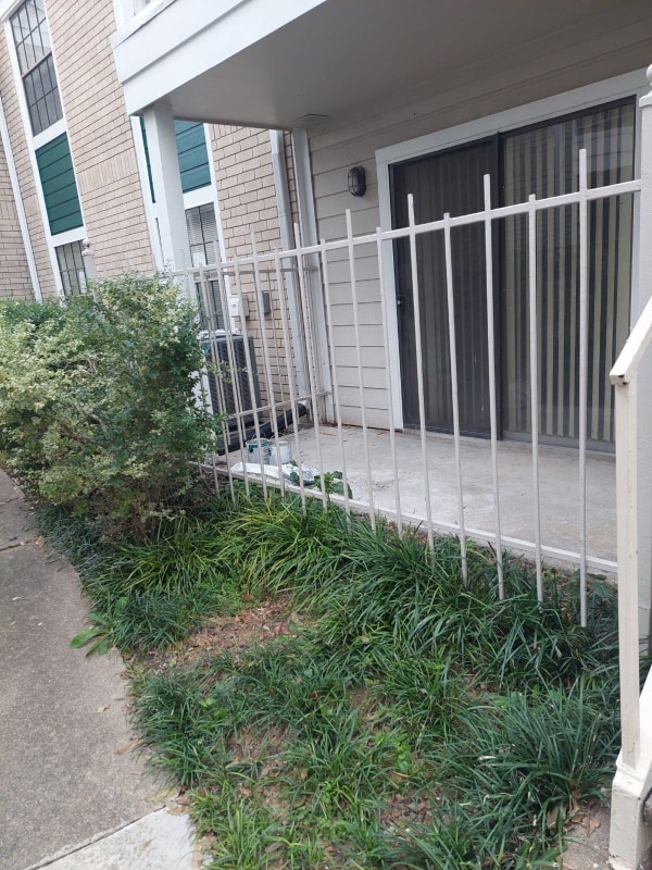 Photo - 12627 Ashford Meadow Dr