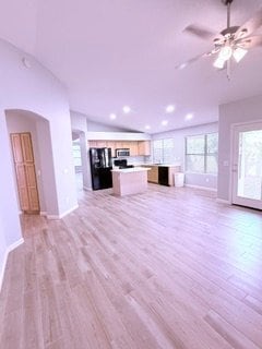 Photo - 9441 E Pampa Ave