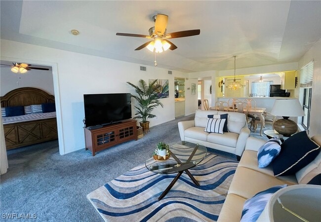 Photo - 4410 Chantelle Dr Unit 201H