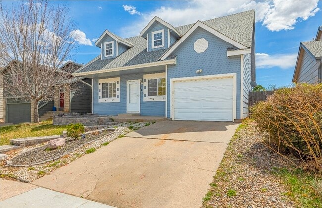5219 Stillwater Dr