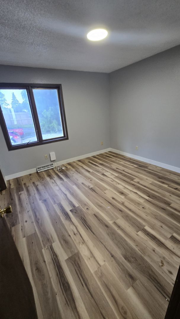 Photo - 1153-1153 Oleson Rd Unit 1153