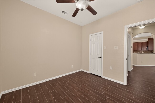 Building Photo - 12107 Redbud Brook Trail