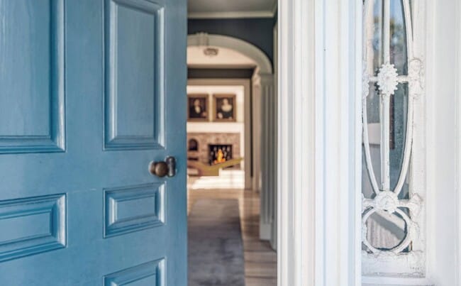 Photo - 20 Jefferson St