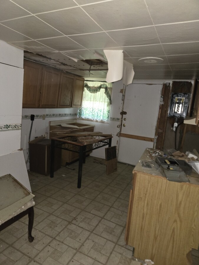 Photo - 508 N 48th St