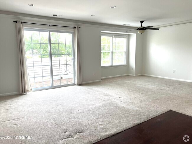 Building Photo - 458 Magnolia Ct Rental