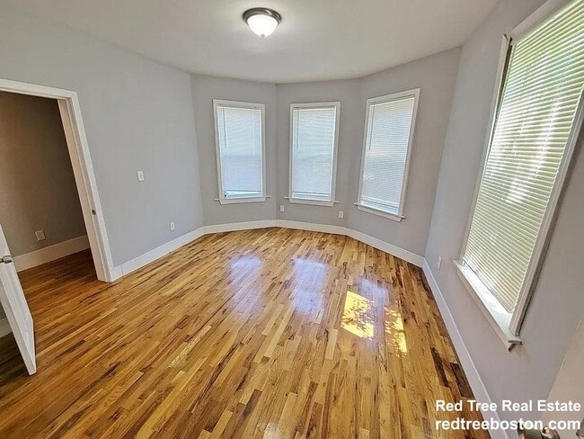 Photo - 39 Pinckney St Unidad 1