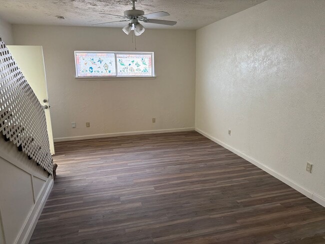 Photo - Vogt-1116 5th St