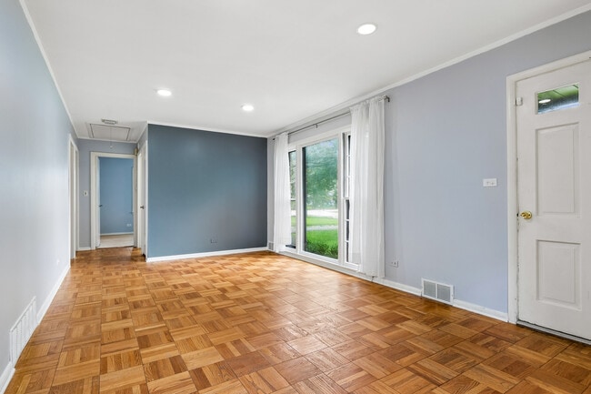 Photo - 226 Latrobe Ave