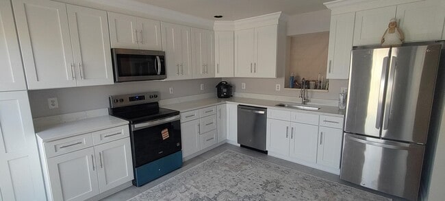 Building Photo - 1703 Blue Flint Ct