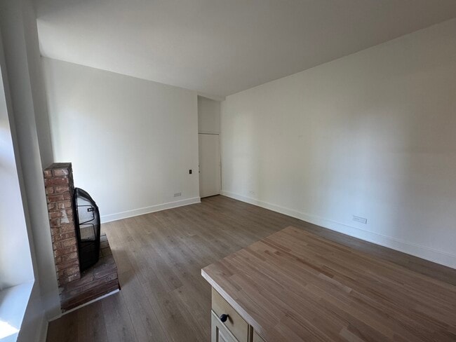 Photo - 1832 N Lincoln Ave Unit 2M