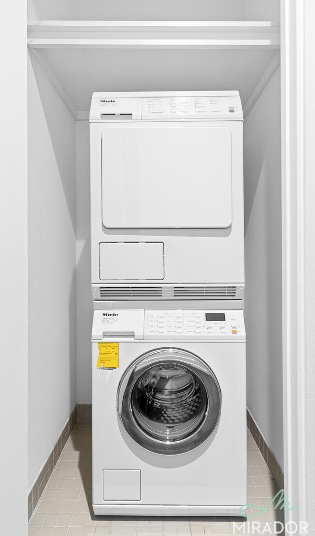 Photo - 0 bedroom in New York NY 10004 Unit 9B