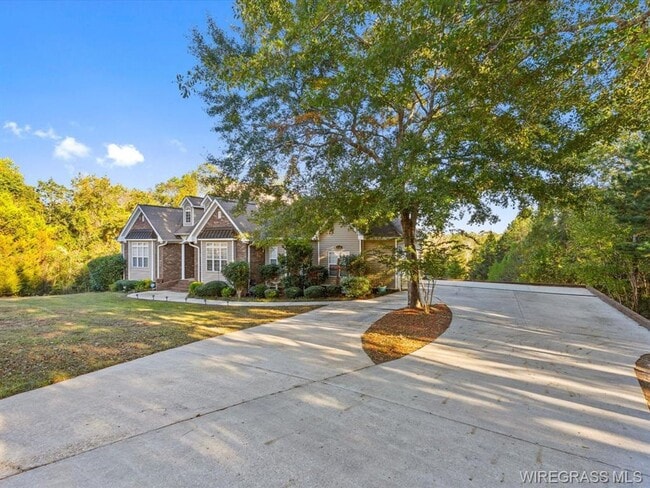 Photo - Available December!