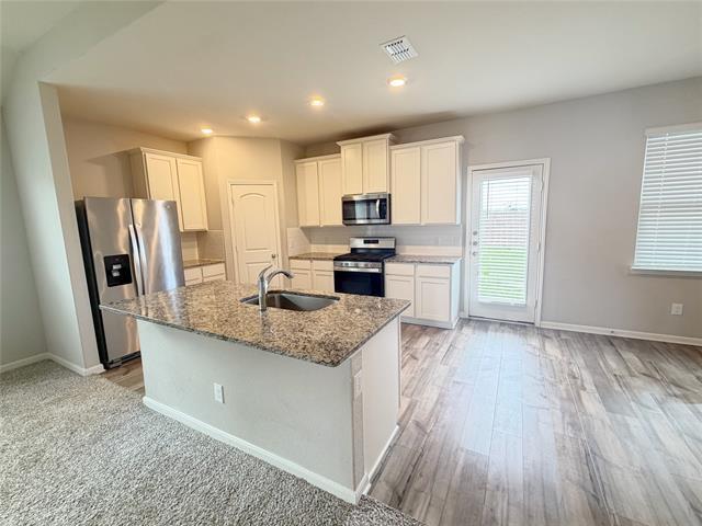 209 Aceves Ct