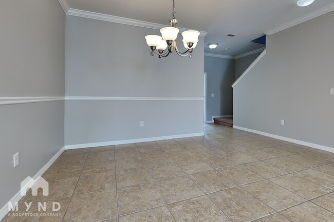 Photo - 20321 Starfinder Way