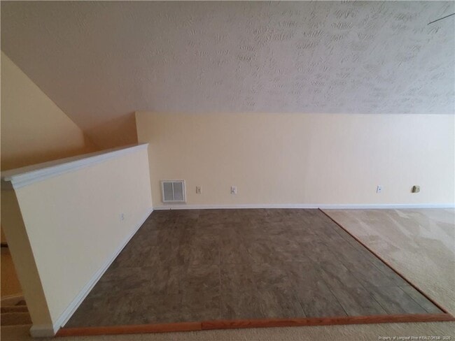 Photo - 160 Yellowstone Ct