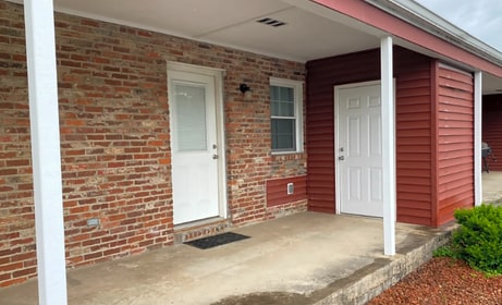 Building Photo - 1421 N Main St Rental