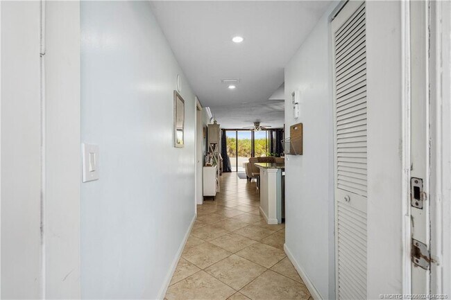 Photo - 10680 S Ocean Dr Unit G 2