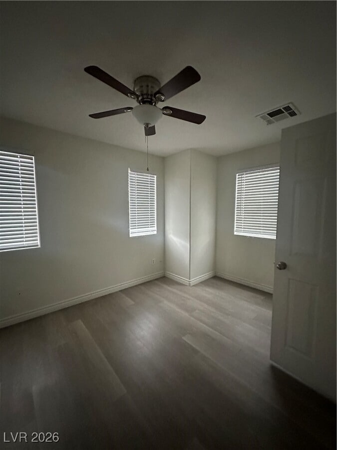 Photo - 755 Sunrise Crossing St