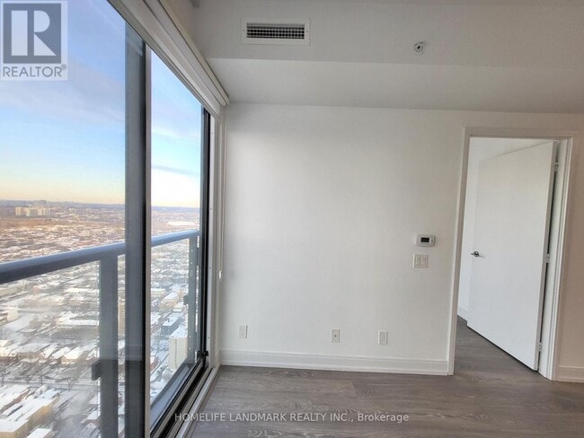 Photo - 181 Dundas St E Unité 5615