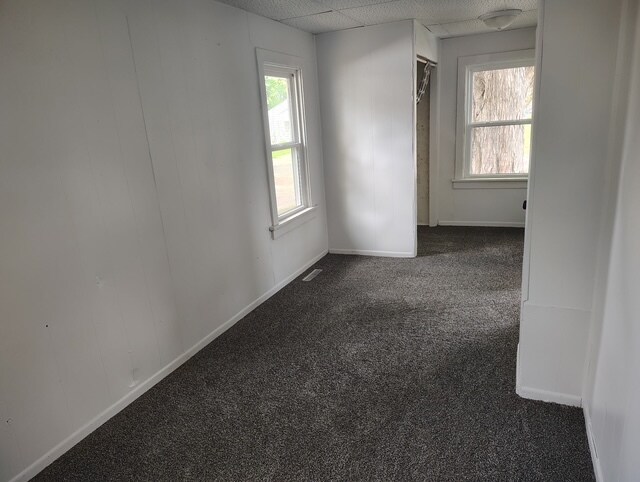 Photo - 514 Galt Ave