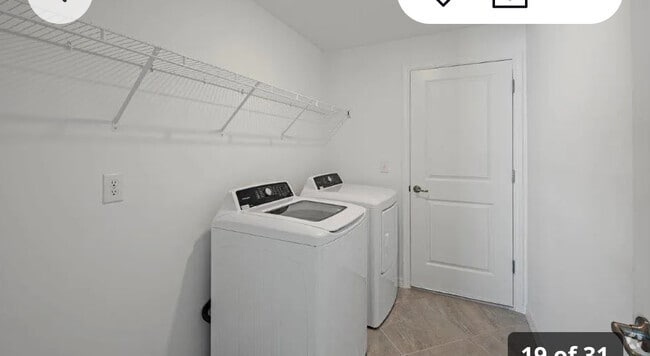 Building Photo - 3403 34th St SW Rental