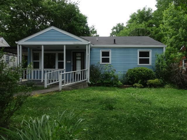 Building Photo - 2605 Aspen Dr
